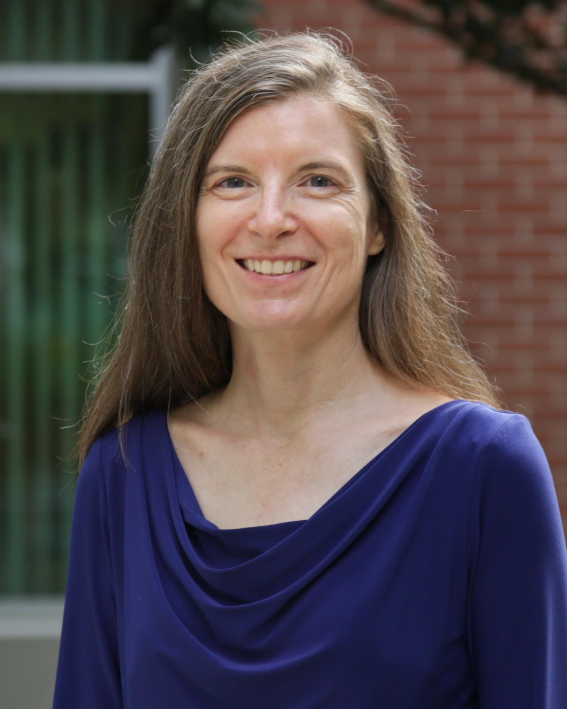 Staff NIDC National Isotope Development Center